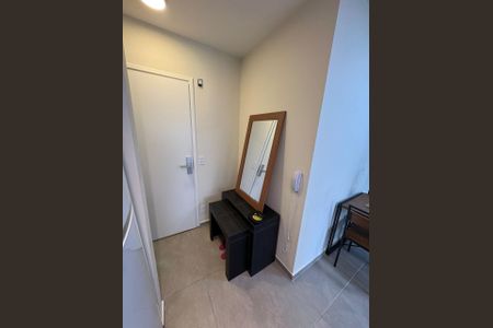 Apartamento à venda com 41m², 2 quartos e 1 vagaFoto 50