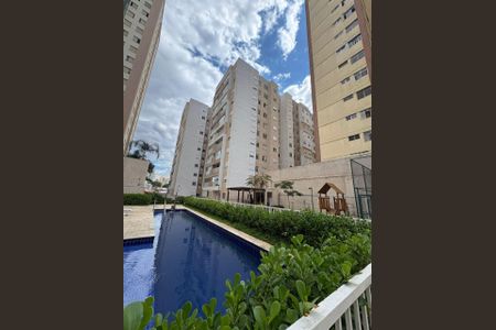 Apartamento à venda com 41m², 2 quartos e 1 vagaFoto 42