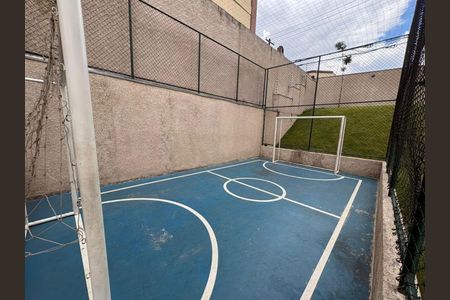 Apartamento à venda com 41m², 2 quartos e 1 vagaFoto 23