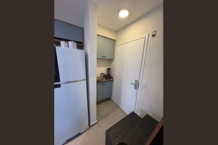 Apartamento à venda com 41m², 2 quartos e 1 vagaFoto 54