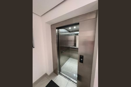 Apartamento à venda com 41m², 2 quartos e 1 vagaFoto 40