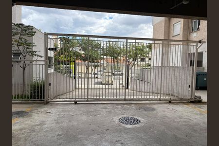 Apartamento à venda com 41m², 2 quartos e 1 vagaFoto 28