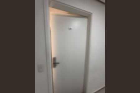 Apartamento à venda com 41m², 2 quartos e 1 vagaFoto 43