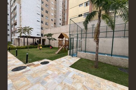 Apartamento à venda com 41m², 2 quartos e 1 vagaFoto 14