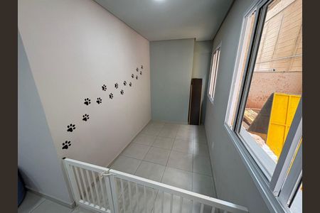 Apartamento à venda com 41m², 2 quartos e 1 vagaFoto 56