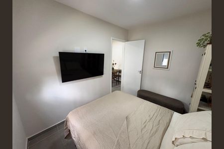 Apartamento à venda com 41m², 2 quartos e 1 vagaFoto 45