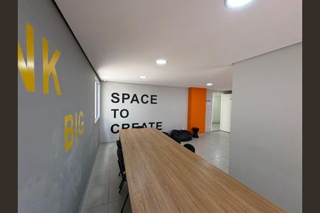 Foto 55 de apartamento à venda com 2 quartos, 41m² em Mooca, São Paulo