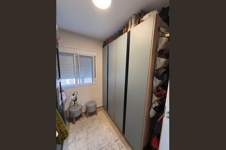 Apartamento à venda com 41m², 2 quartos e 1 vagaFoto 48