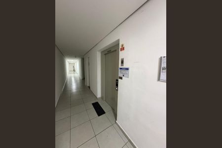 Apartamento à venda com 41m², 2 quartos e 1 vagaFoto 53