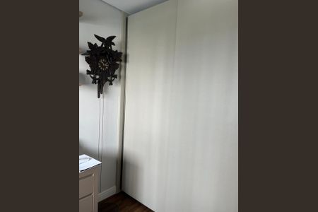 Quarto de apartamento à venda com 3 quartos, 125m² em Jardim Belo Horizonte, Campinas