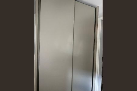 Quarto de apartamento à venda com 3 quartos, 125m² em Jardim Belo Horizonte, Campinas