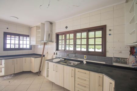 Casa para alugar com 150m², 3 quartos e 2 vagas Casa para alugar com 150m², 3 quartos e 2 vagasCozinha