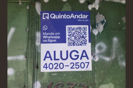 Casa para alugar com 150m², 3 quartos e 2 vagasFachada