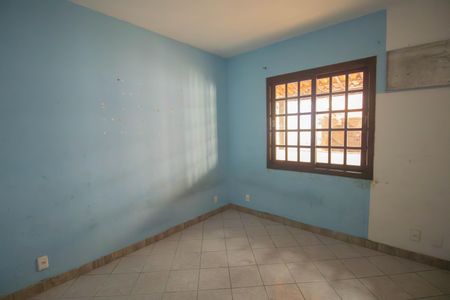 Casa para alugar com 150m², 3 quartos e 2 vagas Casa para alugar com 150m², 3 quartos e 2 vagasQuarto 2