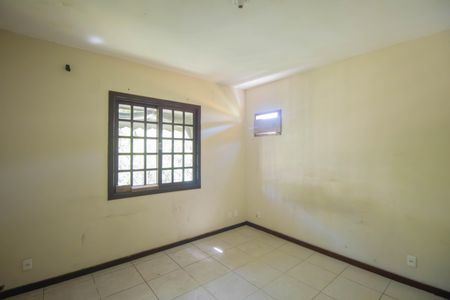 Casa para alugar com 150m², 3 quartos e 2 vagas Casa para alugar com 150m², 3 quartos e 2 vagasSuíte 1