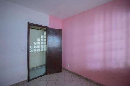 Casa para alugar com 150m², 3 quartos e 2 vagas Casa para alugar com 150m², 3 quartos e 2 vagasQuarto 1