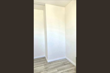 Apartamento à venda com 62m², 3 quartos e 1 vaga Apartamento à venda com 62m², 3 quartos e 1 vagaQuarto