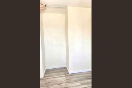 Apartamento à venda com 62m², 3 quartos e 1 vaga Apartamento à venda com 62m², 3 quartos e 1 vagaQuarto