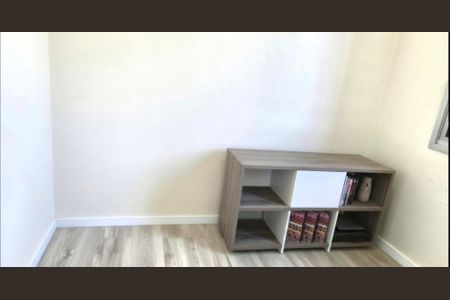 Apartamento à venda com 62m², 3 quartos e 1 vaga Apartamento à venda com 62m², 3 quartos e 1 vagaQuarto