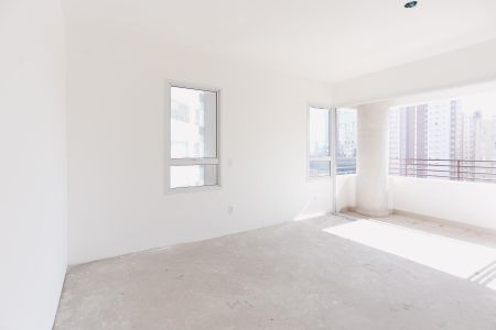 Kitnet/Studio à venda com 1 quarto, 39m² em Butantã, São Paulo