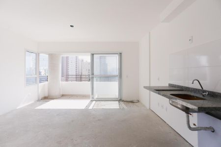 Kitnet/Studio à venda com 1 quarto, 39m² em Butantã, São Paulo