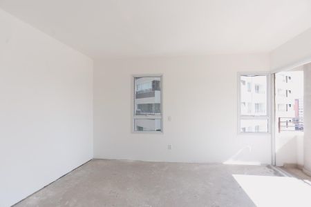 Kitnet/Studio à venda com 1 quarto, 39m² em Butantã, São Paulo