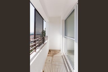 Kitnet/Studio à venda com 1 quarto, 39m² em Butantã, São Paulo