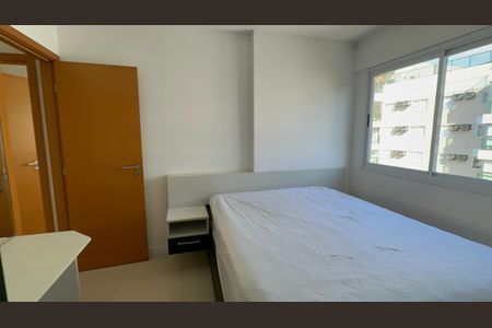 Apartamento à venda com 81m², 3 quartos e 1 vaga Apartamento à venda com 81m², 3 quartos e 1 vagaQuarto 1