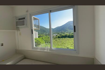 Apartamento à venda com 81m², 3 quartos e 1 vaga Apartamento à venda com 81m², 3 quartos e 1 vagaQuarto 3