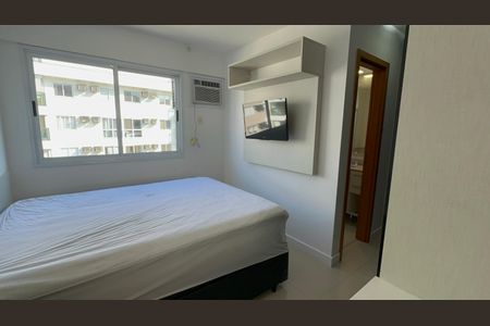 Apartamento à venda com 81m², 3 quartos e 1 vaga Apartamento à venda com 81m², 3 quartos e 1 vagaQuarto 1