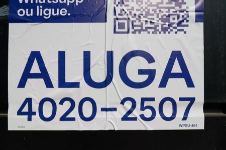 Apartamento para alugar com 40m², 2 quartos e sem vaga Apartamento para alugar com 40m², 2 quartos e sem vagaPlaquinha