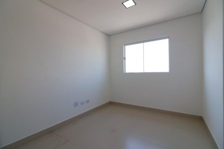 Apartamento para alugar com 40m², 2 quartos e sem vaga Apartamento para alugar com 40m², 2 quartos e sem vagaSala