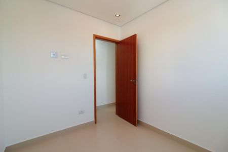 Apartamento para alugar com 40m², 2 quartos e sem vaga Apartamento para alugar com 40m², 2 quartos e sem vagaQuarto 1