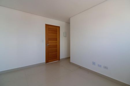 Apartamento para alugar com 40m², 2 quartos e sem vaga Apartamento para alugar com 40m², 2 quartos e sem vagaSala