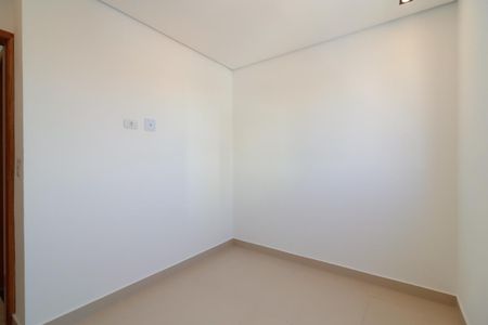Apartamento para alugar com 40m², 2 quartos e sem vaga Apartamento para alugar com 40m², 2 quartos e sem vagaQuarto 2