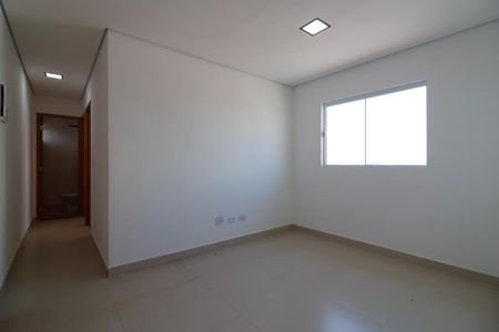 Apartamento para alugar com 40m², 2 quartos e sem vaga Apartamento para alugar com 40m², 2 quartos e sem vagaSala