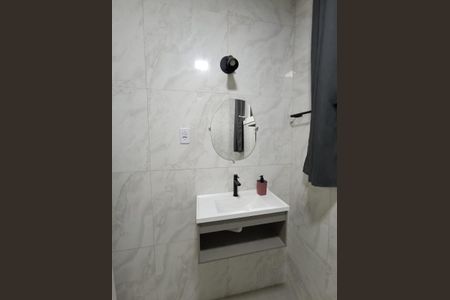 Apartamento à venda com 1 quarto, 30m² em Centro, Rio de Janeiro
