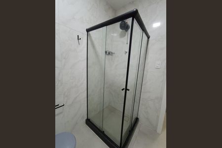 Apartamento à venda com 1 quarto, 30m² em Centro, Rio de Janeiro