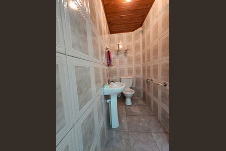 Casa à venda com 2 quartos, 79m² em Jardim Pedreira, São Paulo