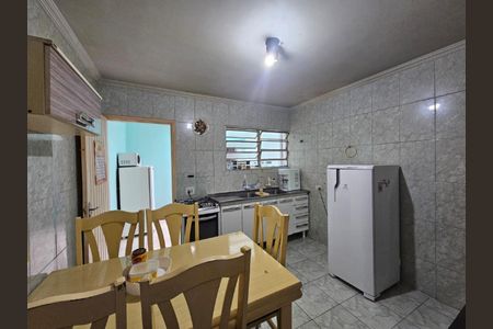 Casa à venda com 2 quartos, 79m² em Jardim Pedreira, São Paulo