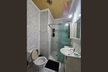 Casa à venda com 2 quartos, 79m² em Jardim Pedreira, São Paulo