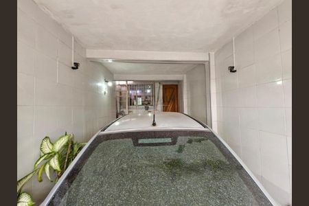 Casa à venda com 2 quartos, 79m² em Jardim Pedreira, São Paulo