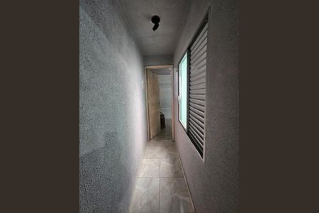 Casa à venda com 2 quartos, 79m² em Jardim Pedreira, São Paulo