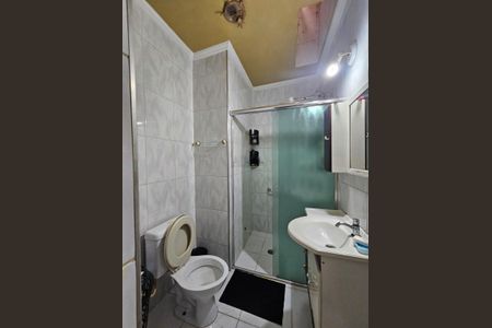 Casa à venda com 2 quartos, 79m² em Jardim Pedreira, São Paulo