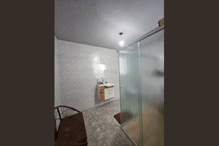 Casa à venda com 2 quartos, 79m² em Jardim Pedreira, São Paulo