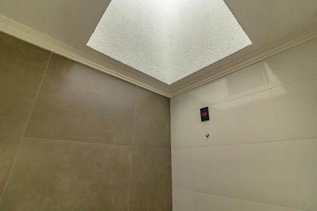 Casa à venda com 78m², 2 quartos e 1 vaga