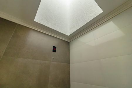 Casa à venda com 78m², 2 quartos e 1 vaga