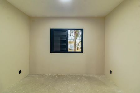 Casa à venda com 78m², 2 quartos e 1 vaga