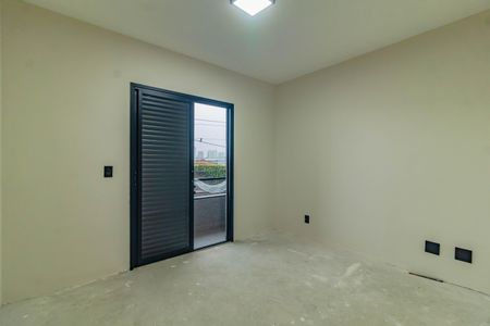 Casa à venda com 78m², 2 quartos e 1 vaga