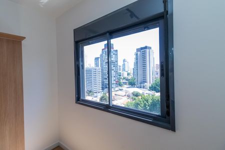 Apartamento para alugar com 39m², 2 quartos e sem vaga Apartamento para alugar com 39m², 2 quartos e sem vagaQuarto 1